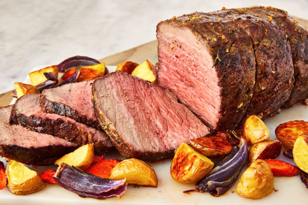 straightforward-tips-for-roast-beef-cooking-holy-cow-le-journal